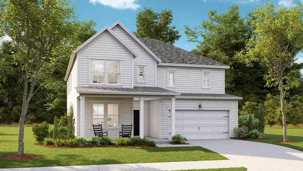 142 Orchard Blossom Lane, Summerville, SC 29485