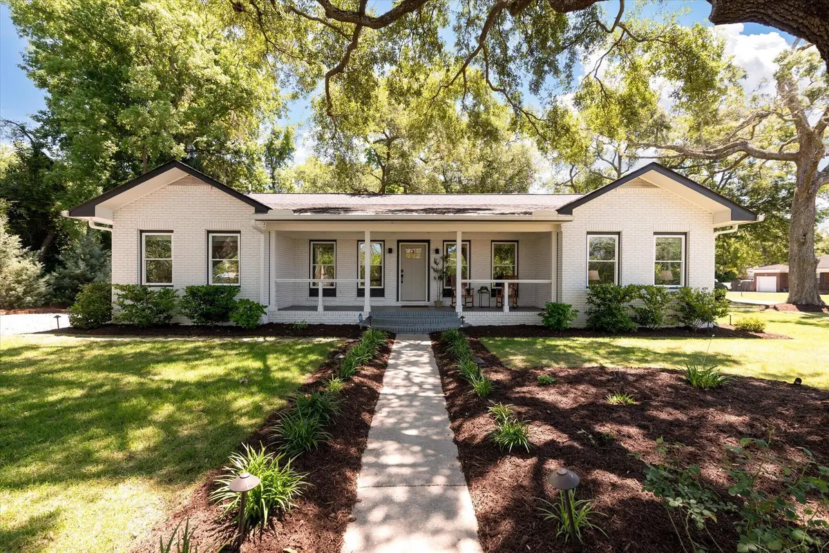 1634 Ingram Road, Charleston, SC 29407 - #1
