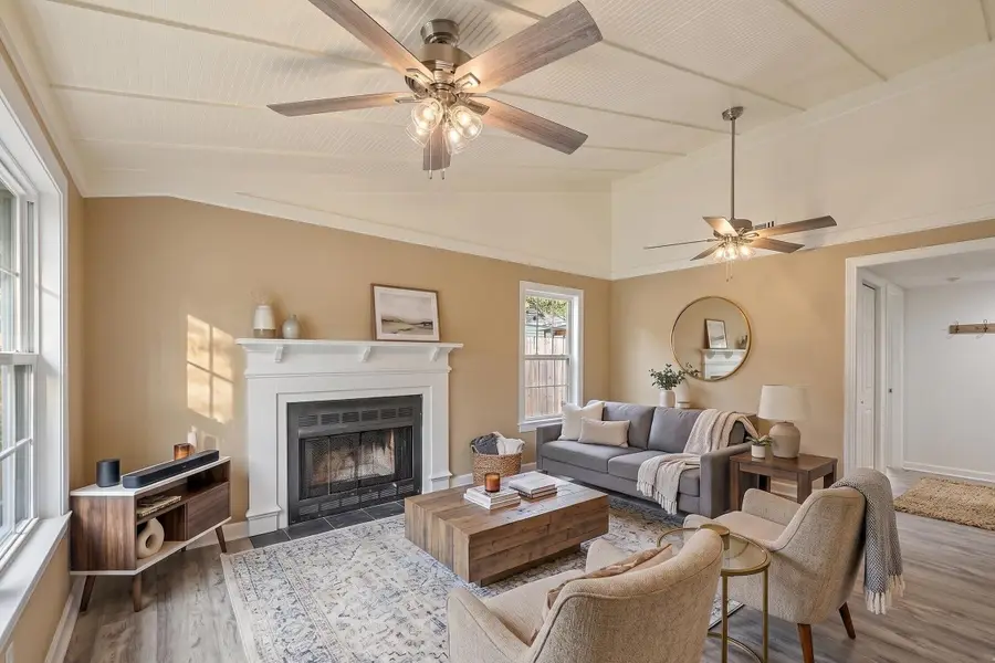 103 Tweed Court, Summerville, SC 29486 - #3
