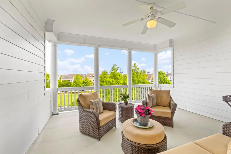 2635 Townsend Place, Daniel Island, SC 29492 - #3