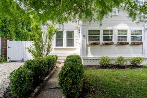 66 Cypress Street, Charleston, SC 29403