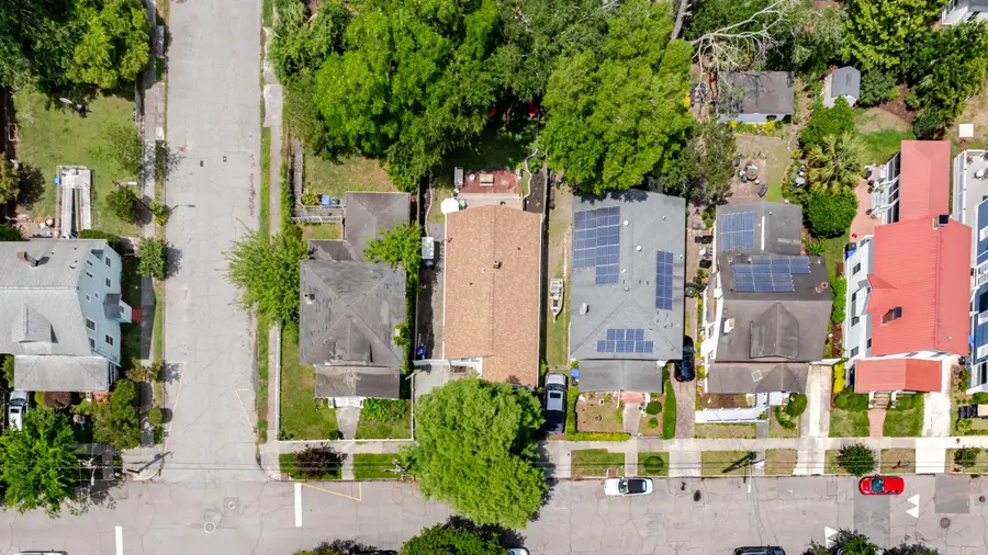 66 Cypress Street, Charleston, SC 29403 - #3