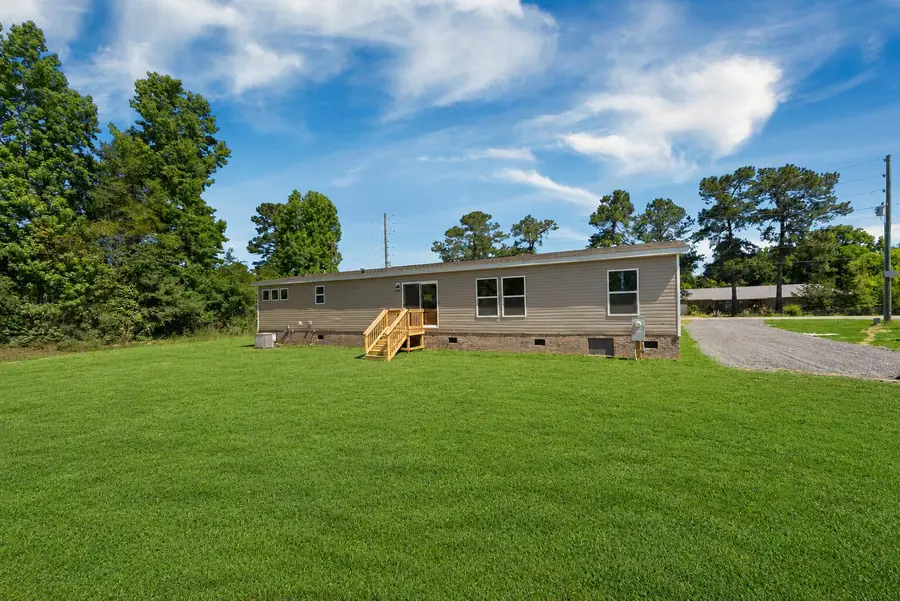 1151 Mandella Road, Bonneau, SC 29431 - #3