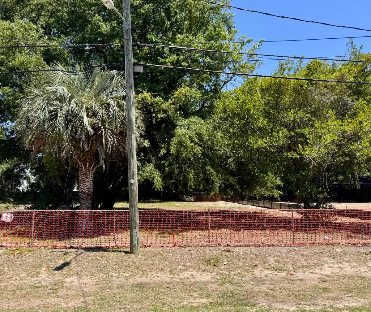 734 Kent Street, Mount Pleasant, SC 29464 - #1