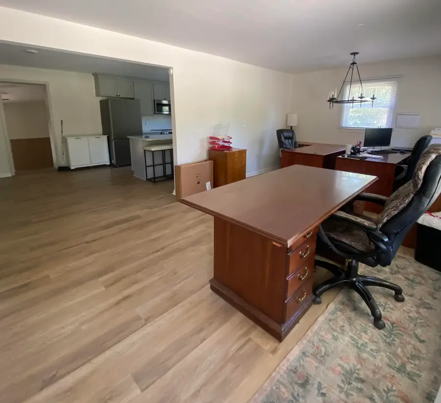 504 W Butternut Road, Summerville, SC 29483 - #3