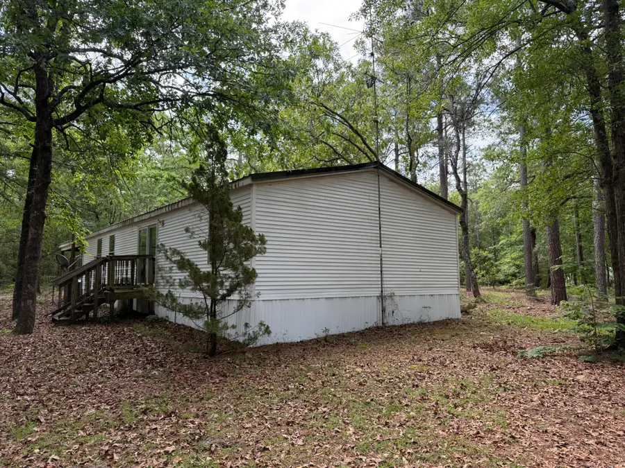 152 Frisco Lane, Neeses, SC 29107 - #2