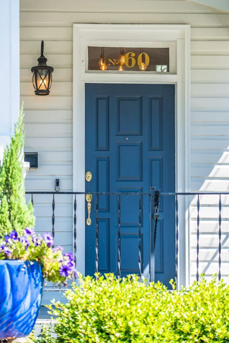 60 Cypress Street, Charleston, SC 29403 - #3