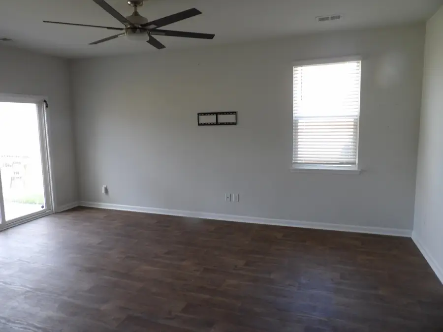 409 Cedarview Road, Summerville, SC 29486 - #3