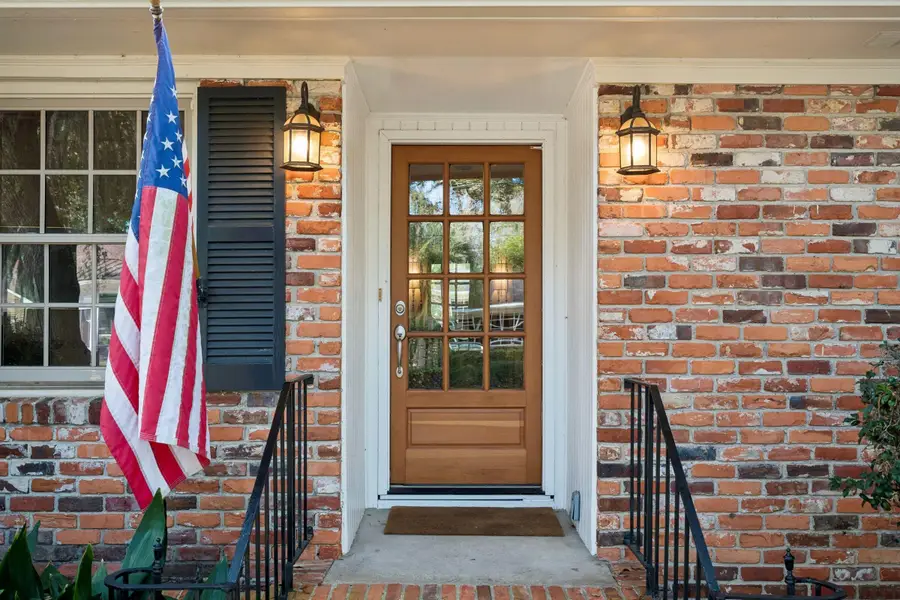 1209 Kensington Drive, Charleston, SC 29407 - #2