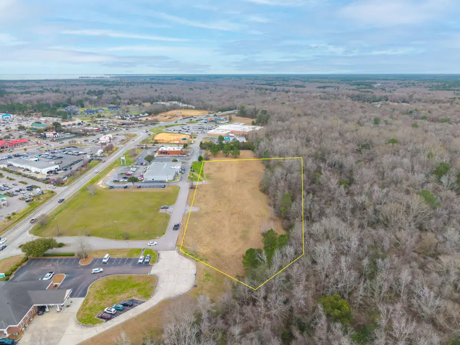 00 Mccormick Circle, Moncks Corner, SC 29461 - #3