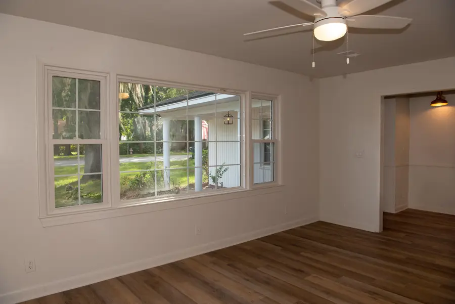 1203 Calais Drive, Mount Pleasant, SC 29464 - #3