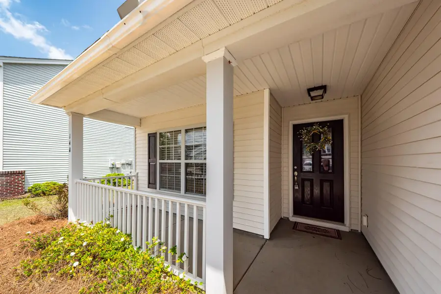 140 Decatur Drive, Summerville, SC 29486 - #2