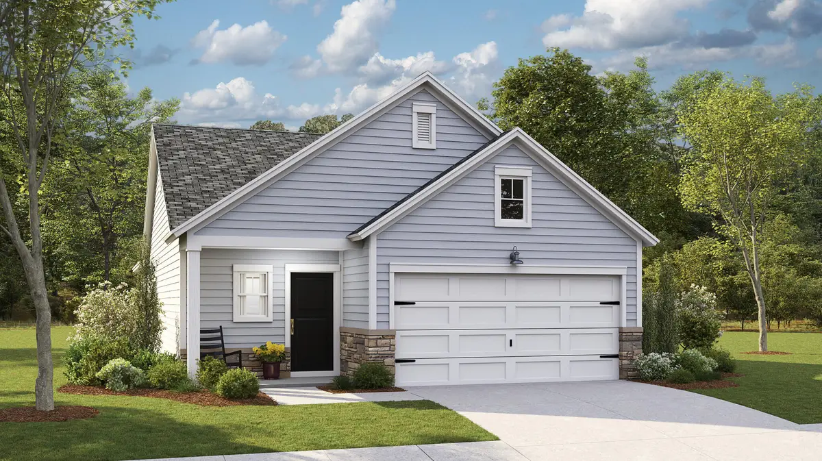 1002 Toadfish Run, Summerville, SC 29485 - #1