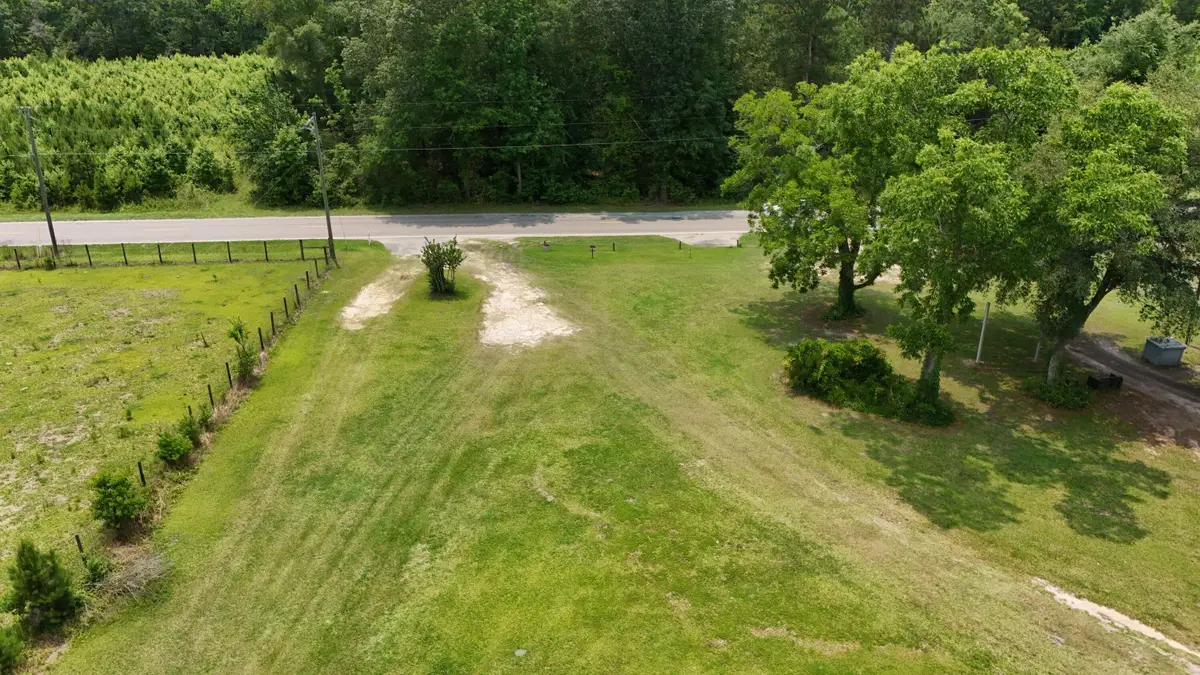 Tbd Dawson Branch Road, Summerville, SC 29483 - #1