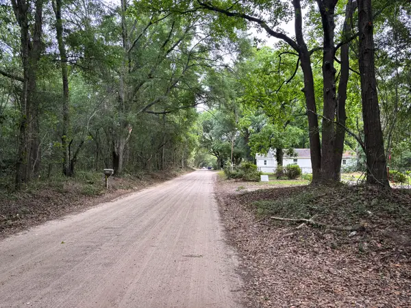 0 River Road #A-2, Johns Island, SC 29455