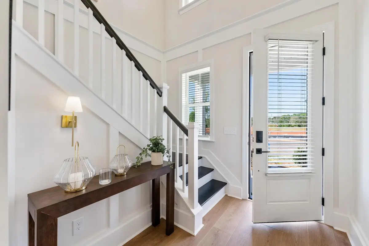 215 Crosswick Street, Summerville, SC 29483 - #1