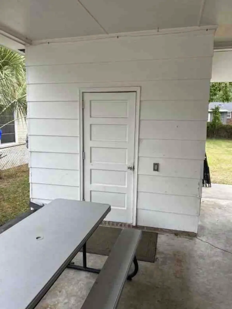 5308 Eileen Street, North Charleston, SC 29418 - #3