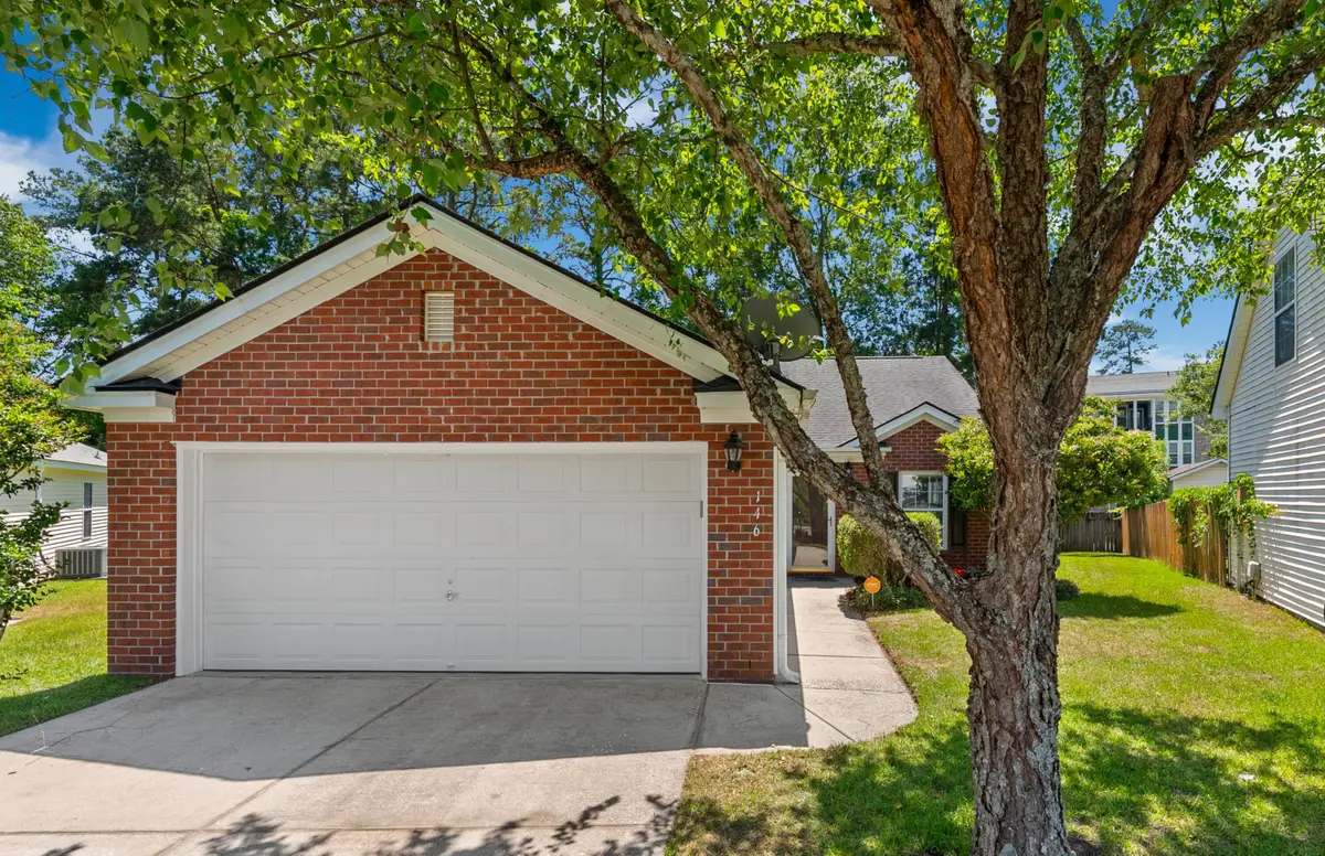 146 Two Pond Loop, Ladson, SC 29456 - #1