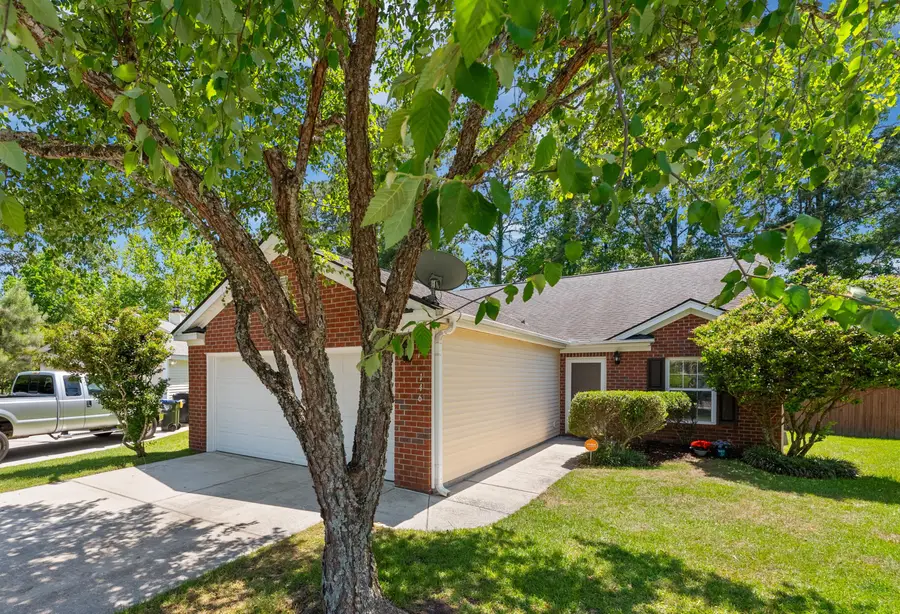 146 Two Pond Loop, Ladson, SC 29456 - #3