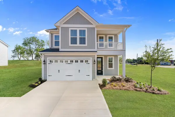 515 Crosswick Street, Summerville, SC 29483
