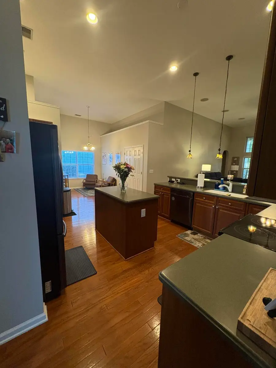 9382 Harroway Road, Summerville, SC 29485 - #2
