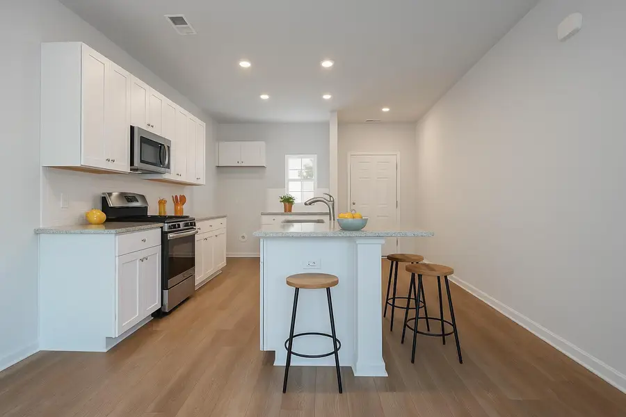 554 Merrywood Drive, Charleston, SC 29414 - #3