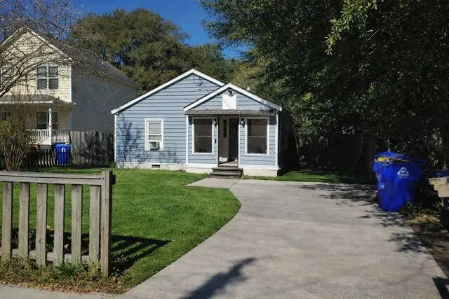 1120 Bexley Street, North Charleston, SC 29405 - #1