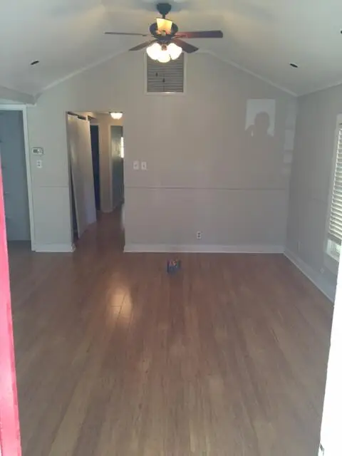 1120 Bexley Street, North Charleston, SC 29405 - #2