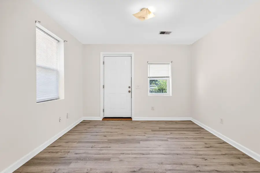1045 Seaside Lane #Apt A & B, Charleston, SC 29412 - #3