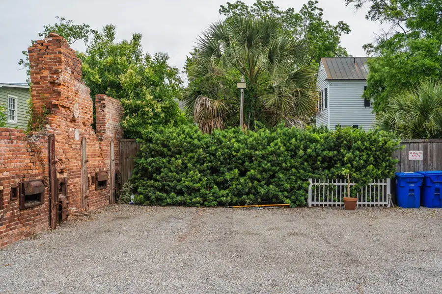 30 Mary Street #Unit 6, Charleston, SC 29403 - #3