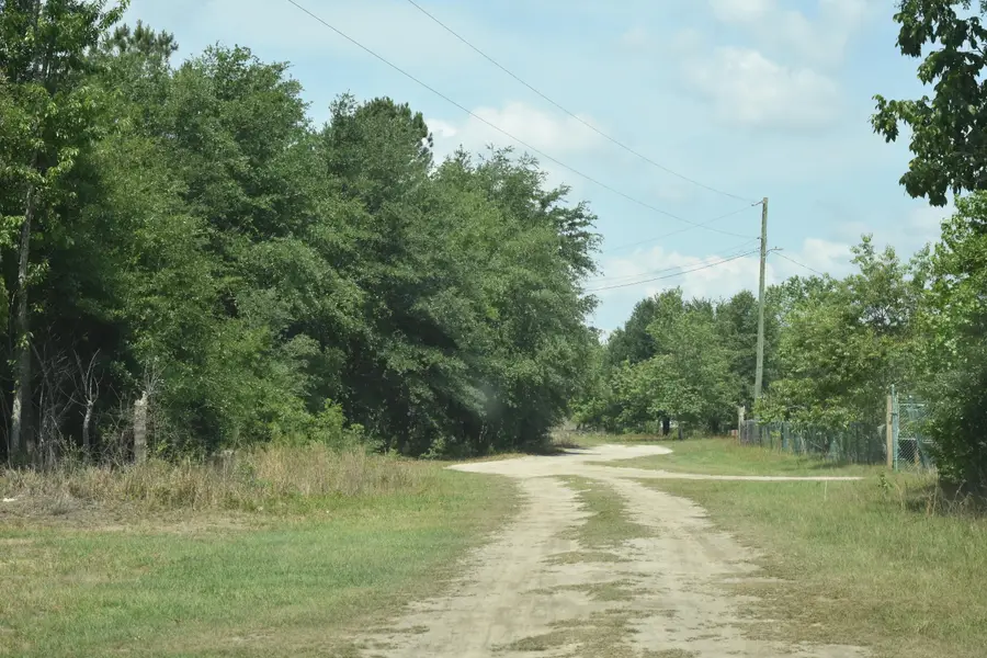 Tbd Hawthorne Drive, Kingstree, SC 29556 - #3