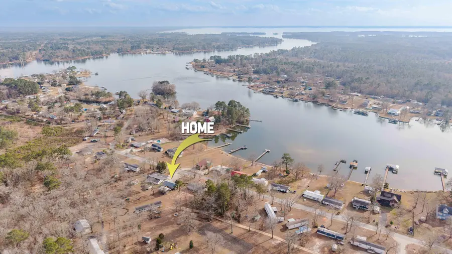 1416 Litzler Drive, Manning, SC 29102 - #2