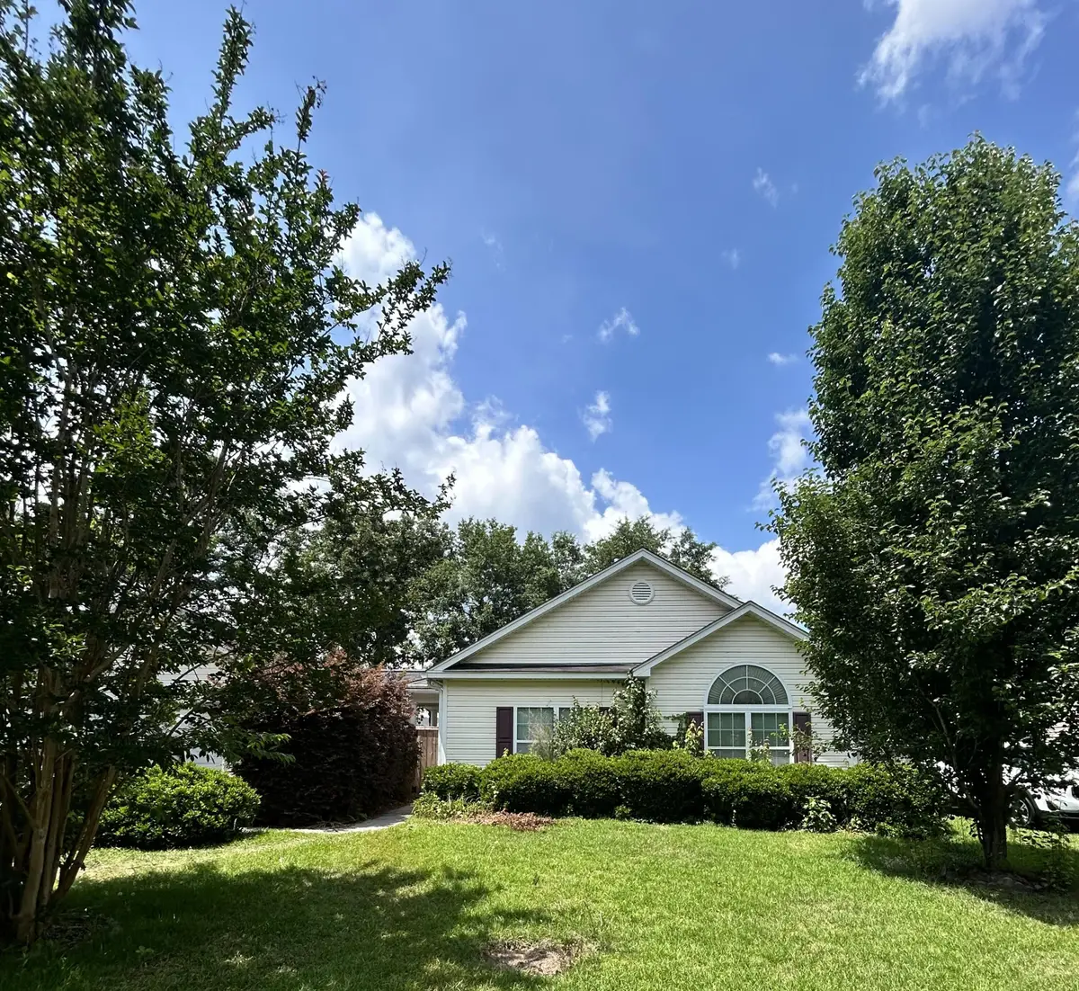 115 Pacolet Street, Summerville, SC 29485 - #1