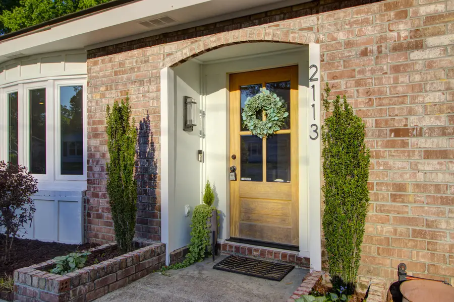 2113 Chancellory Lane, Charleston, SC 29414 - #2