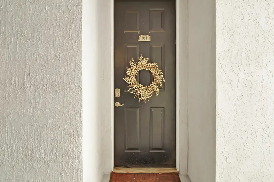60 Fenwick Hall Allee Alley #Apt 911, Johns Island, SC 29455 - #3
