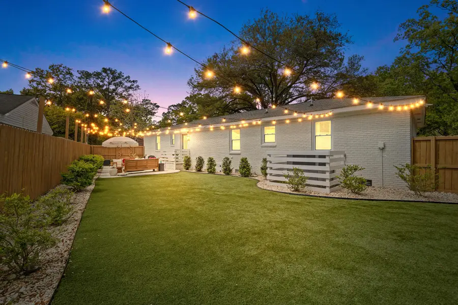 1461 Downing Street, Charleston, SC 29407 - #3