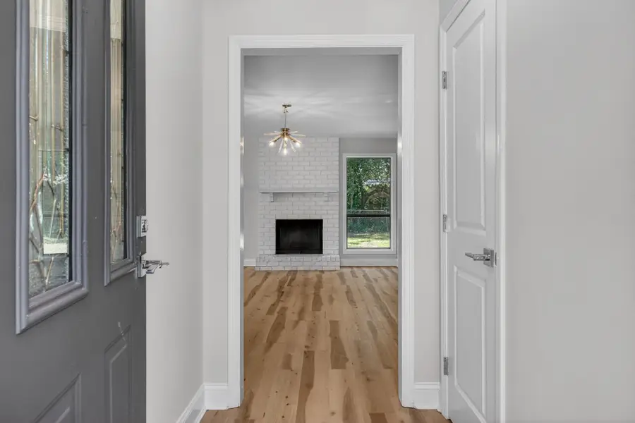 222 Braly Drive, Summerville, SC 29485 - #3