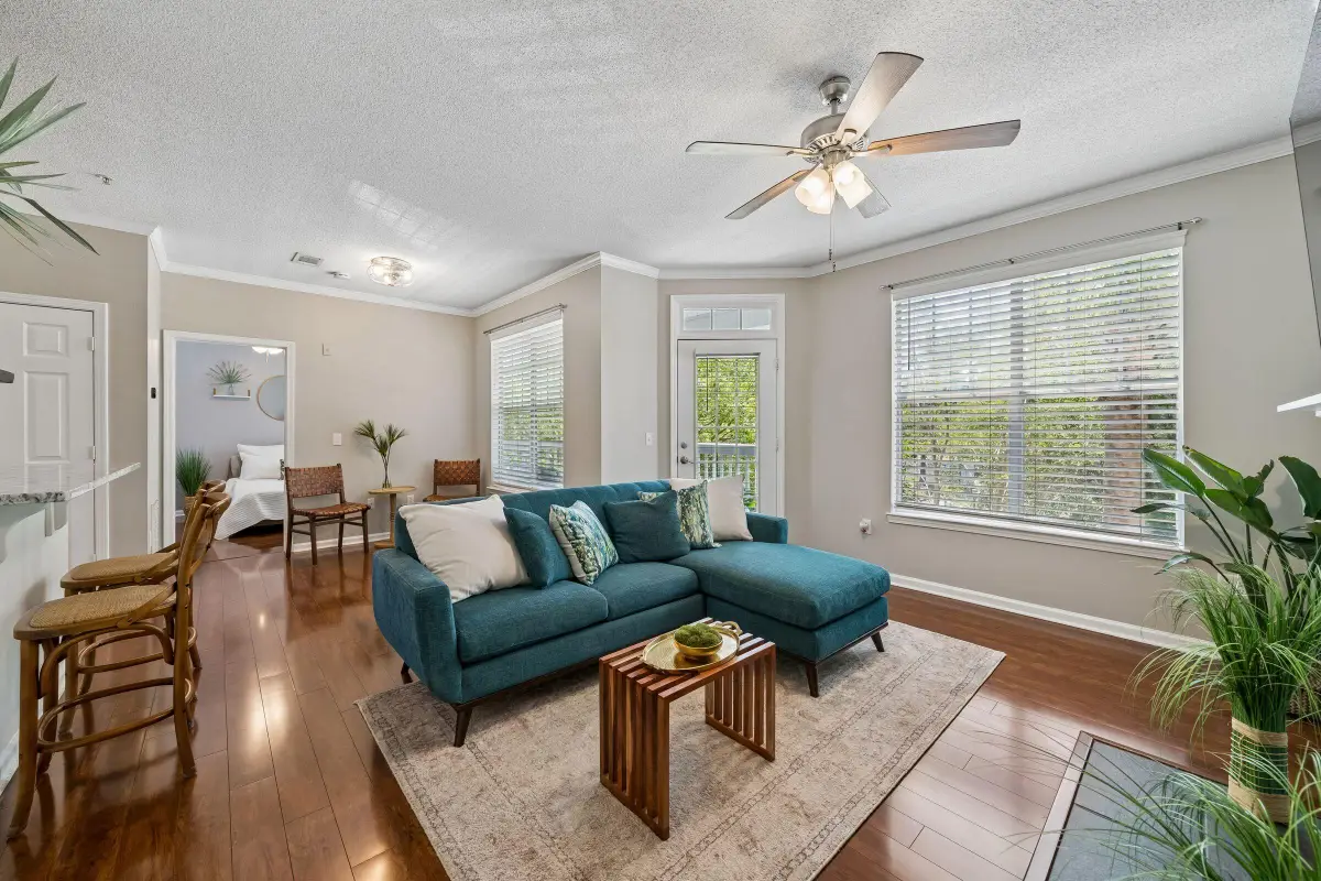 45 Sycamore Avenue #927, Charleston, SC 29407 - #1