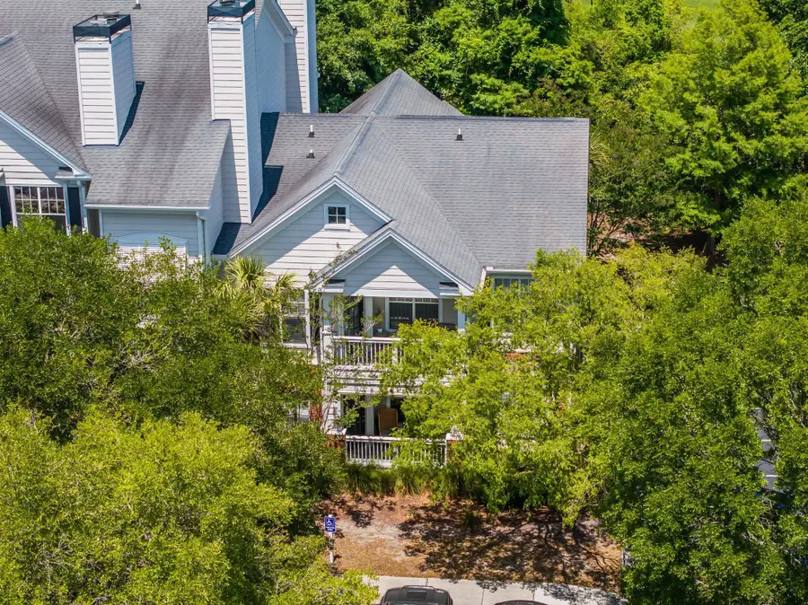 45 Sycamore Avenue #927, Charleston, SC 29407 - #3