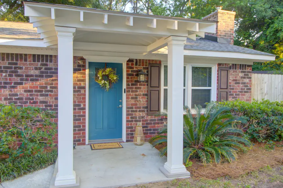 1142 Bonnie Lane, Mount Pleasant, SC 29464 - #3