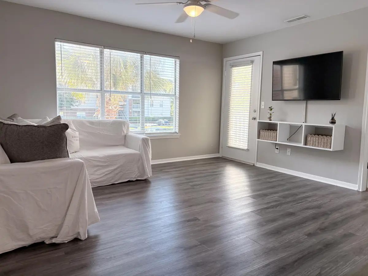 2011 N Highway 17 #1400o, Mount Pleasant, SC 29466 - #1