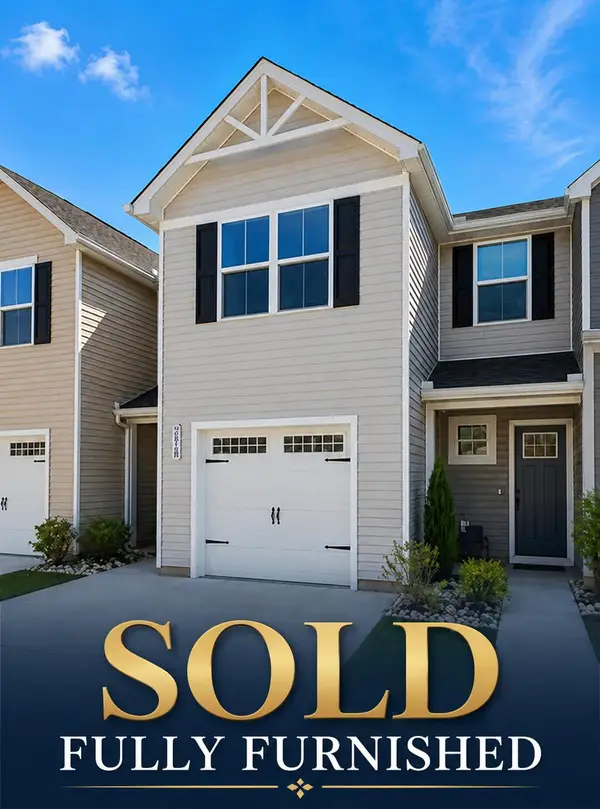 262 Christiana Lane #B, Myrtle Beach, SC 29579
