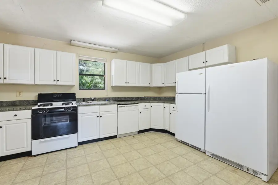 1601 Palmetto Street, Beaufort, SC 29902 - #3