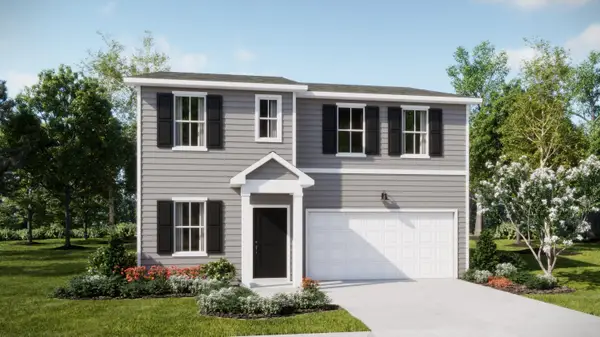 399 Camellia Bloom Drive, Moncks Corner, SC 29461