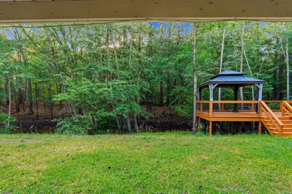 88 Turtle Court, Ridgeville, SC 29472