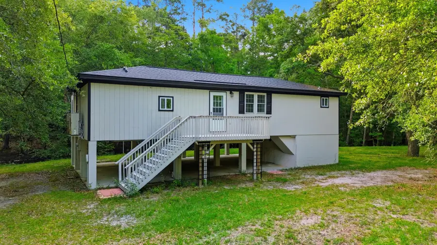 88 Turtle Court, Ridgeville, SC 29472 - #2