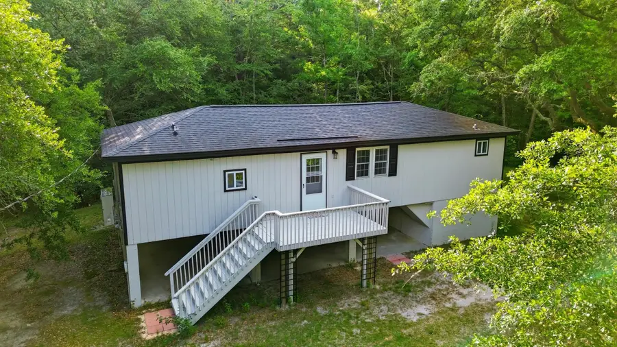 88 Turtle Court, Ridgeville, SC 29472 - #3