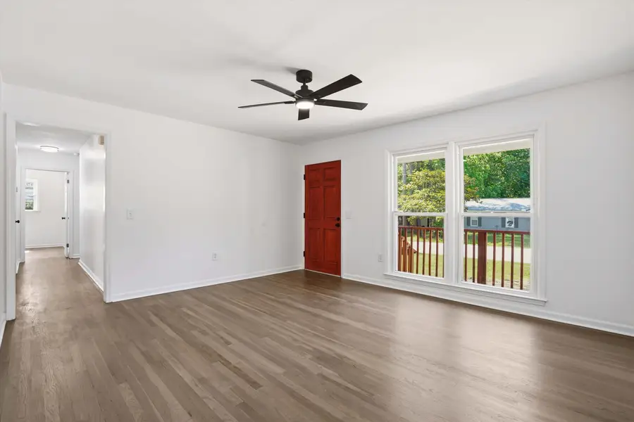 452 Madeline Drive, Goose Creek, SC 29445 - #3