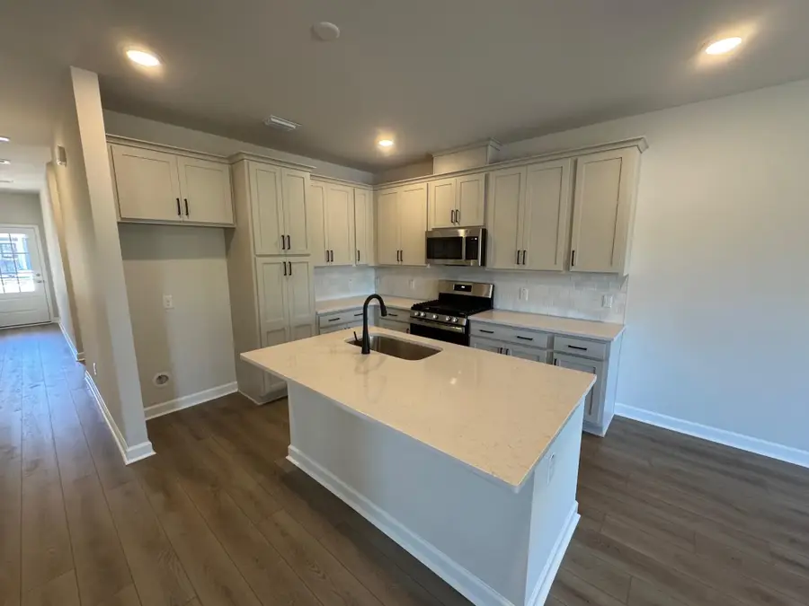 1052 Dusk Drive, Summerville, SC 29486 - #2