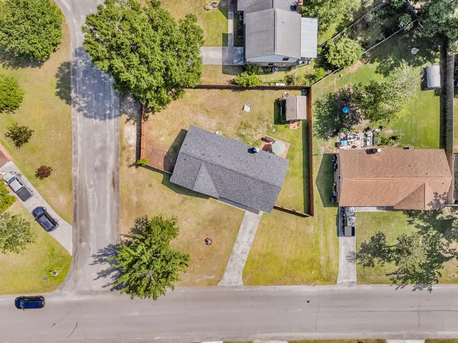 209 Longleaf Road, Summerville, SC 29486 - #3